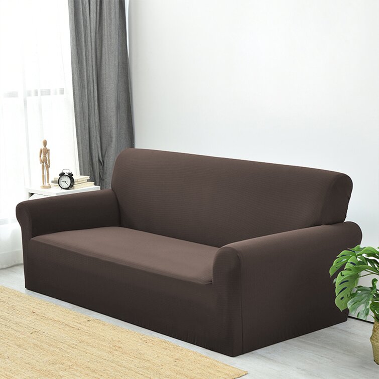 2 seater 2025 sofa waterproof cover